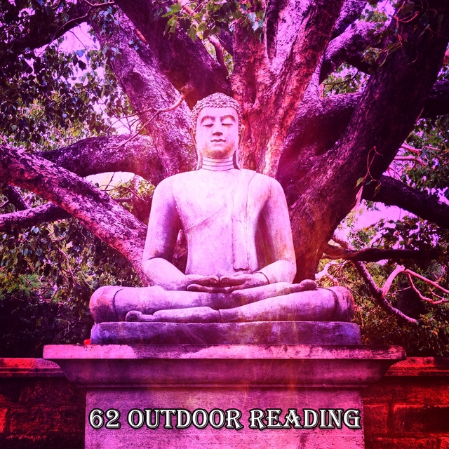 62 Outdoor Reading