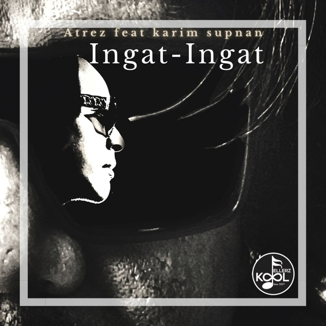 Couverture de Ingat-Ingat