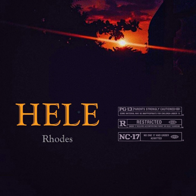 Hele