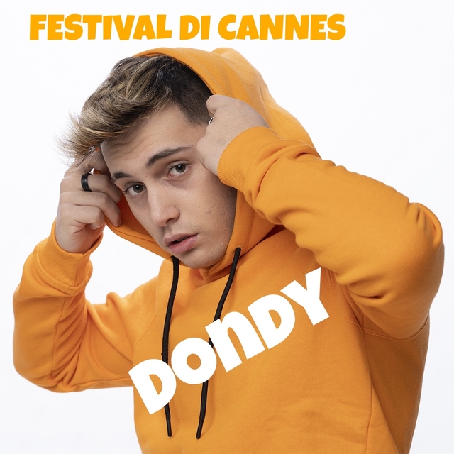 Festival Di Cannes