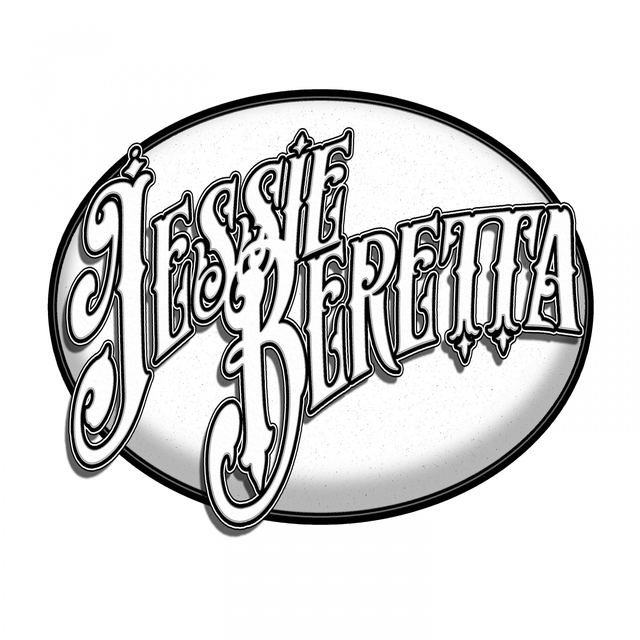 Jessie Beretta