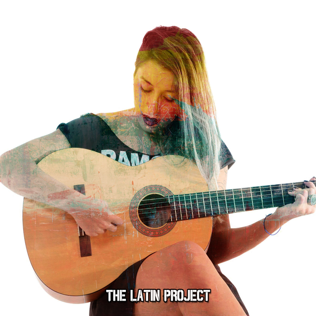 The Latin Project