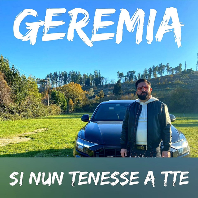 Couverture de Si nun tenesse a tte