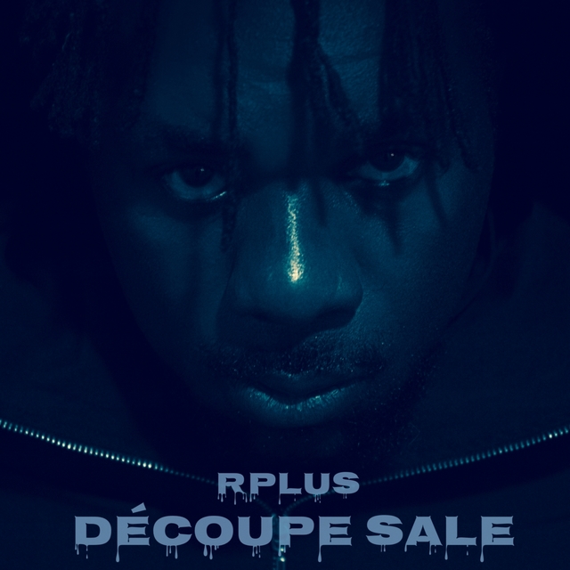 Couverture de Découpe Sale