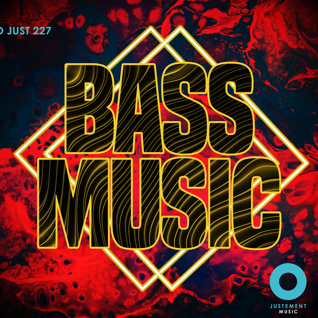 Bass Music