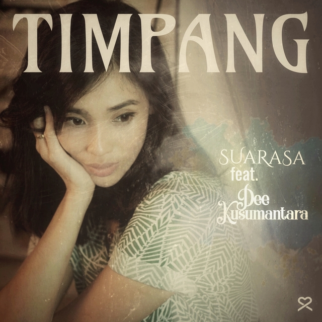 Timpang