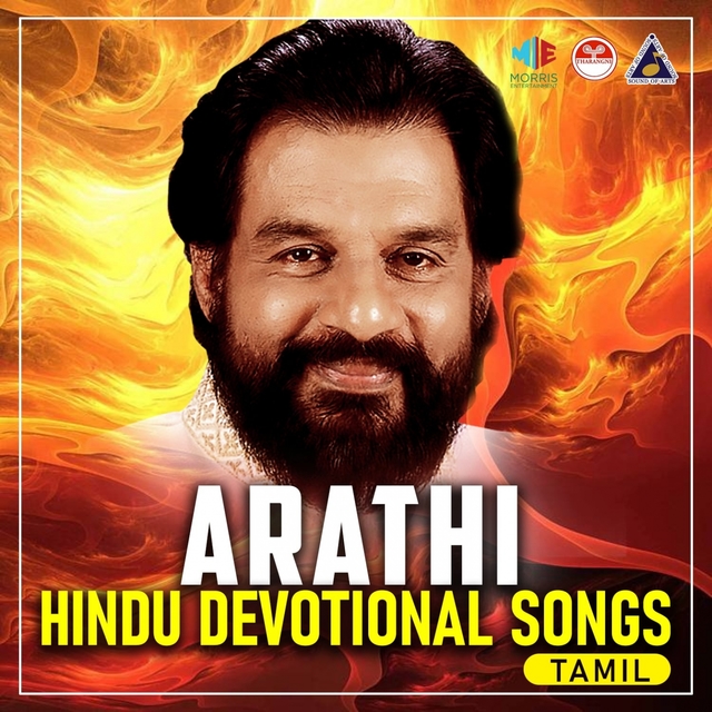 Couverture de ARATHI HINDU DEVOTIONAL SONGS