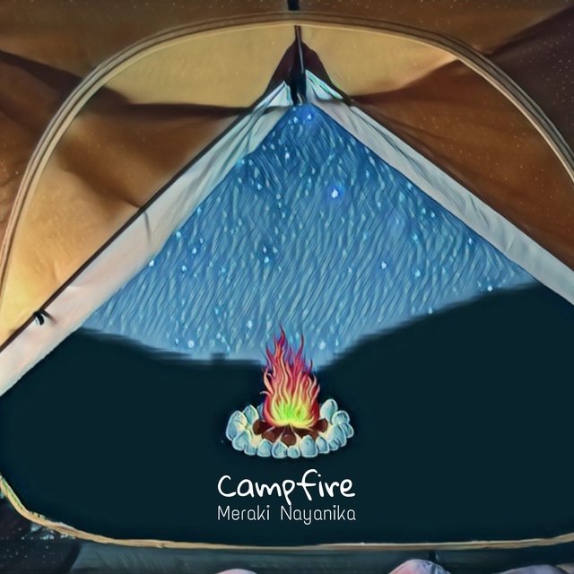 Campfire