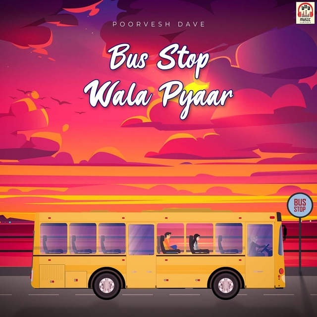 Bus Stop Wala Pyaar