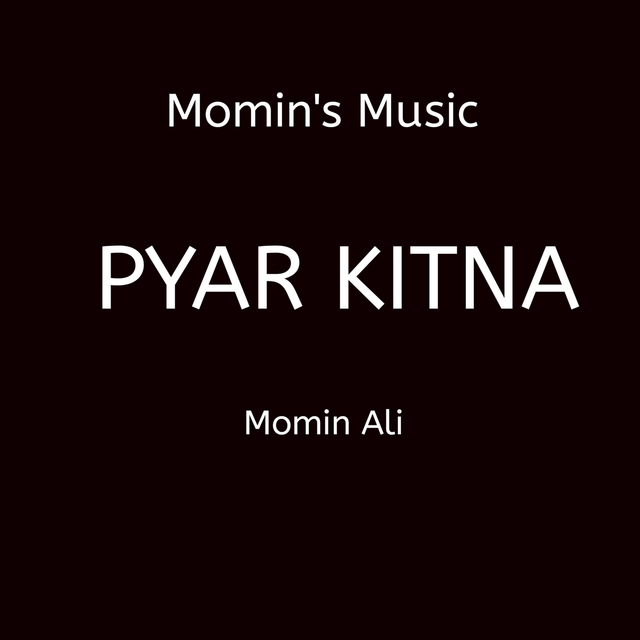 Pyar Kitna