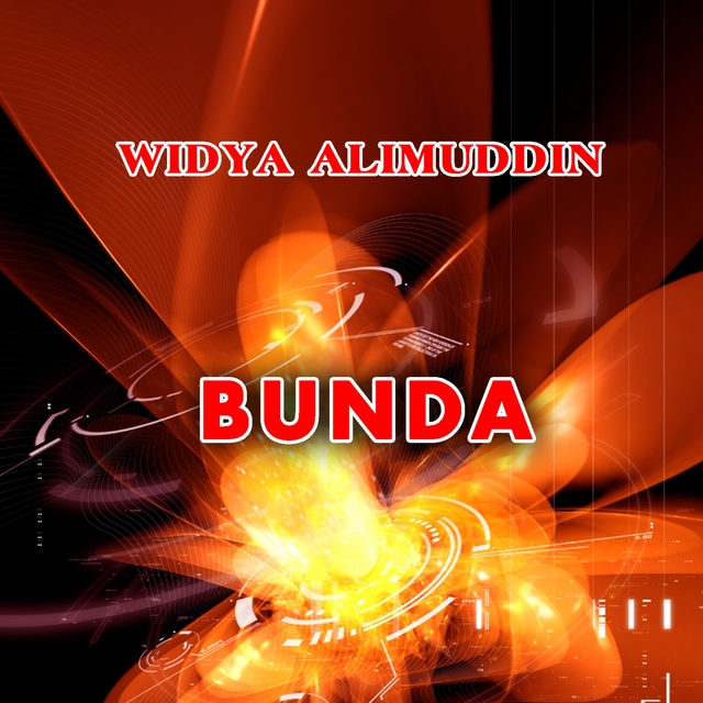 Bunda