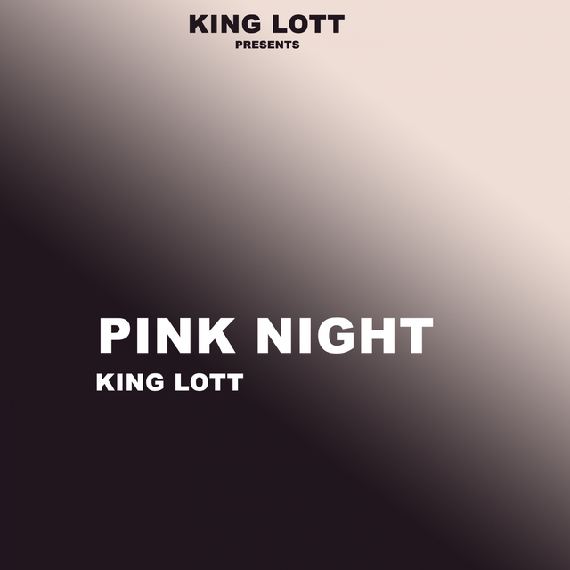 Pink Night