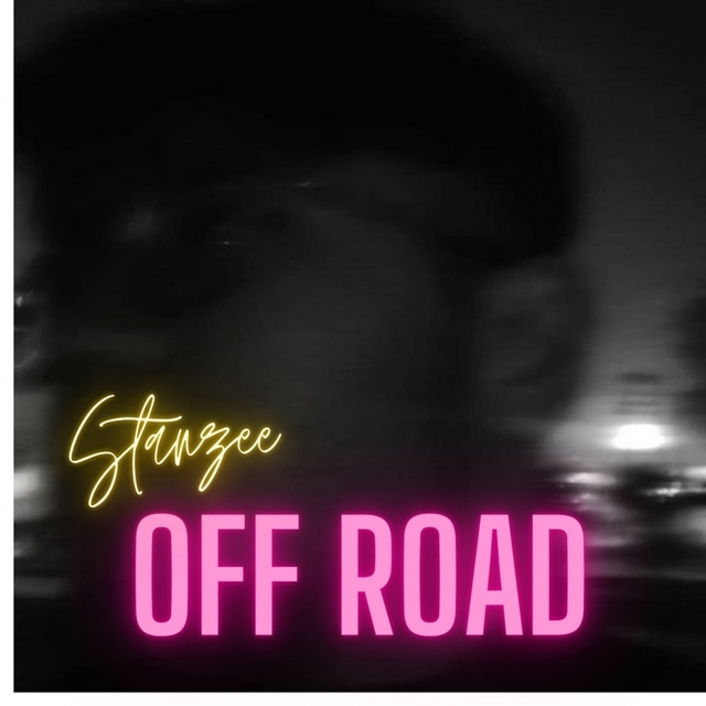 Off Road