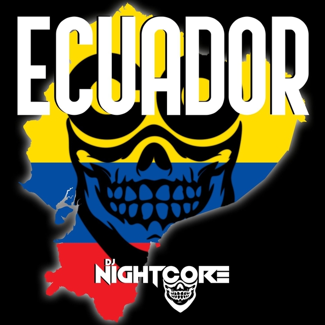 Ecuador