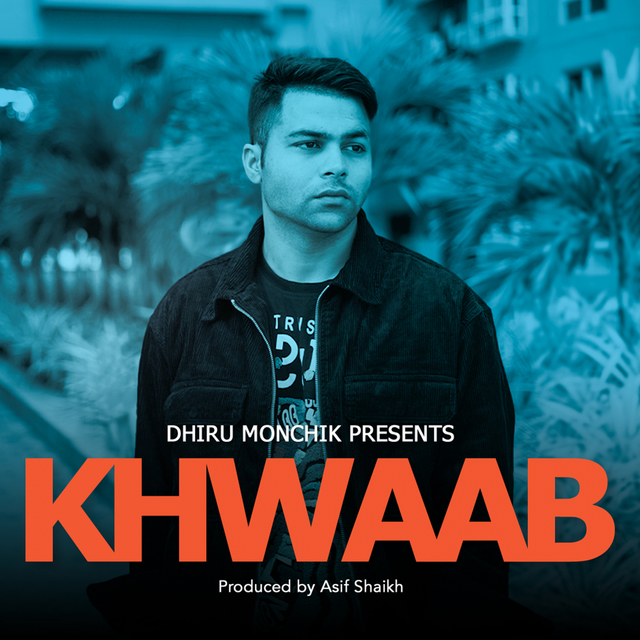 Khwaab