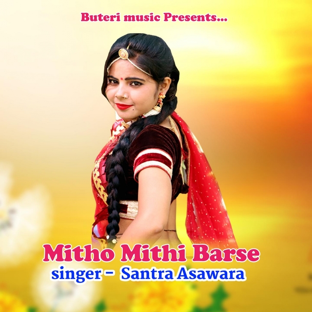 Mitho Mitho Barse