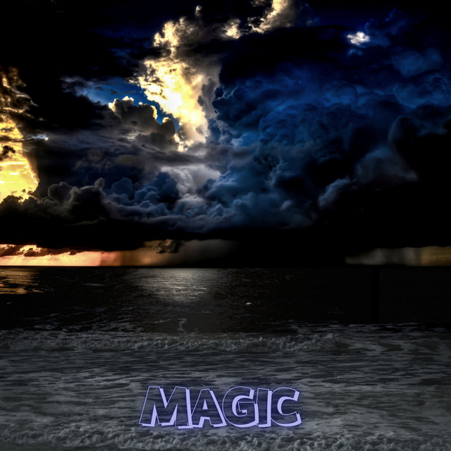 Magic