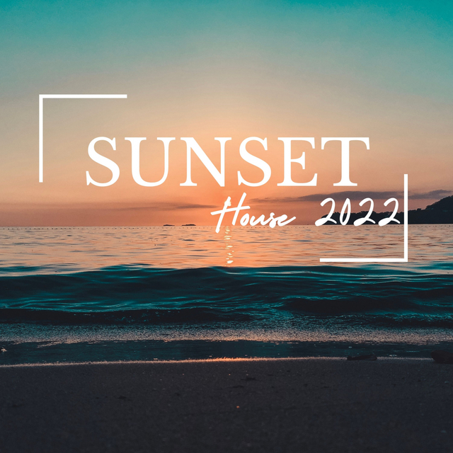 House Sunset 2022