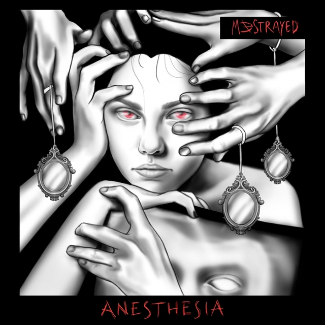 Anesthesia