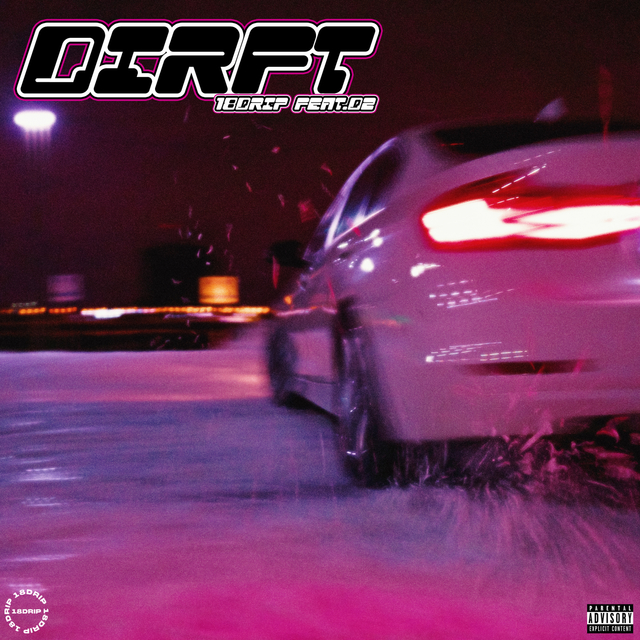 DRIFT