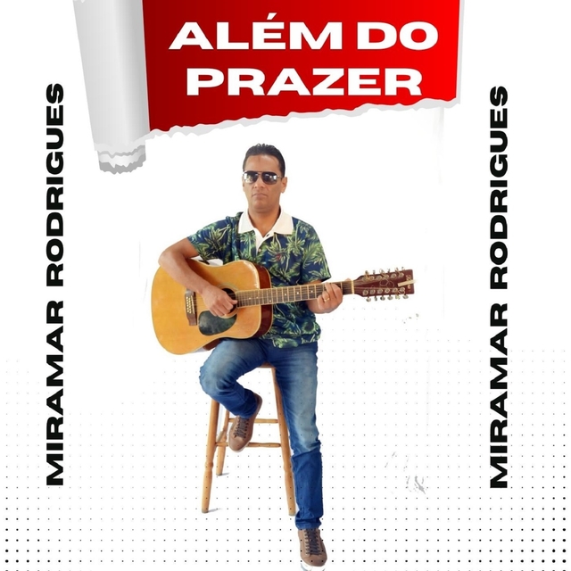 Além do Prazer