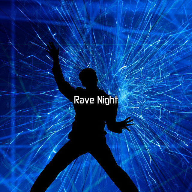 Rave Night