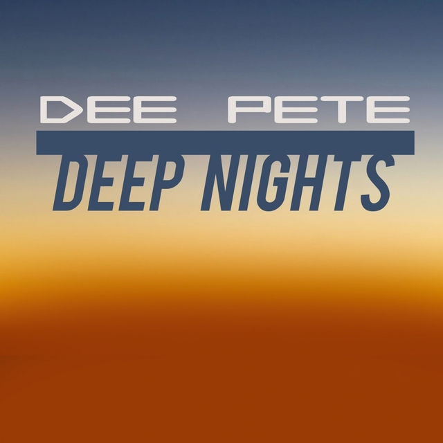 Deep Nights