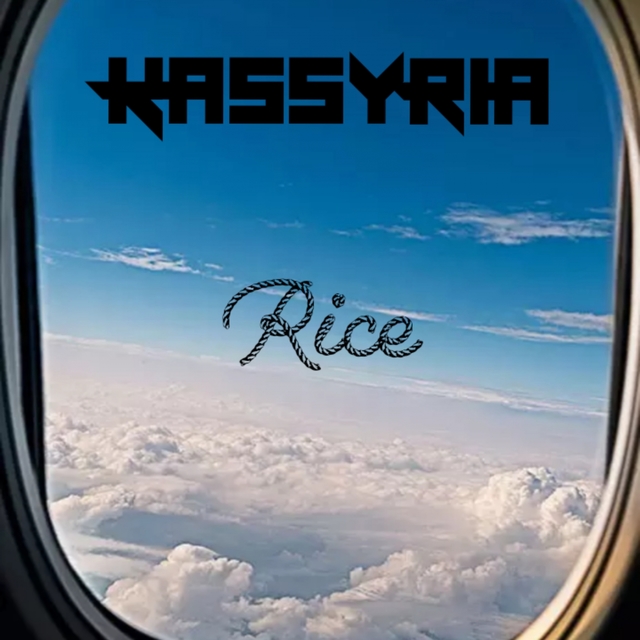 Rice