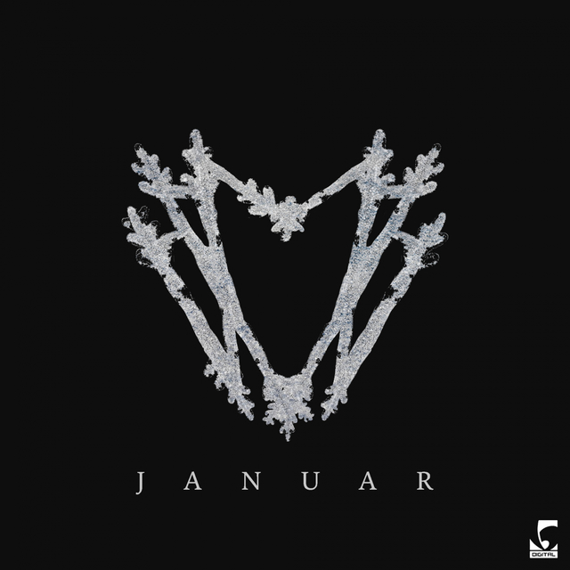 Januar