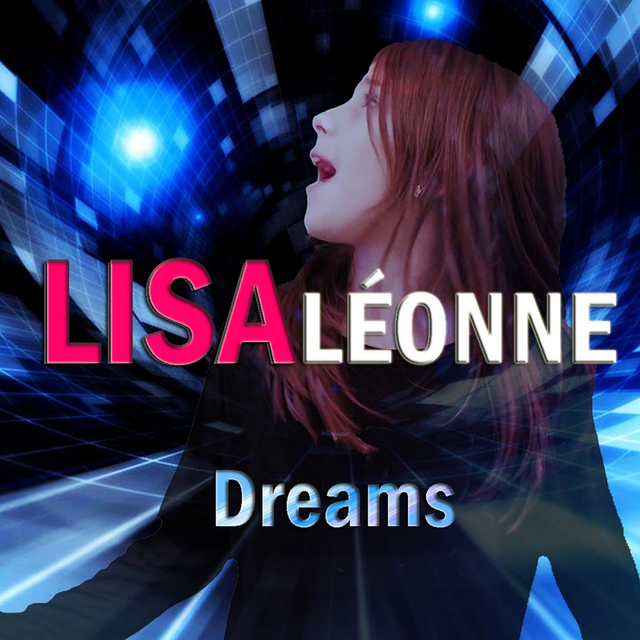 Couverture de Dreams