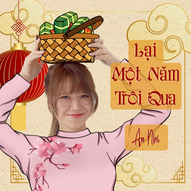 Lại Một Năm Trôi Qua