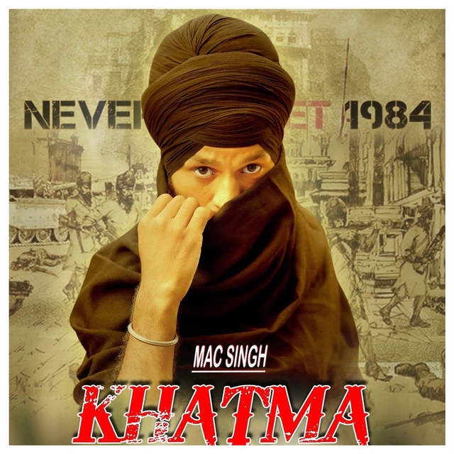 Khatma