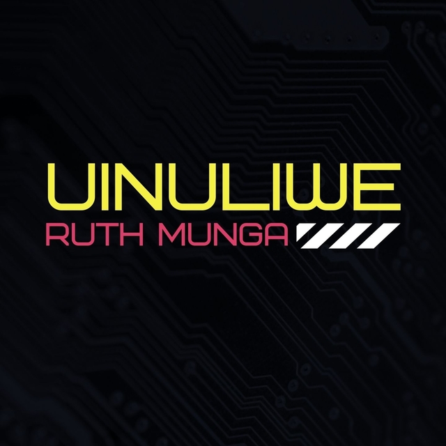 Uinuliwe