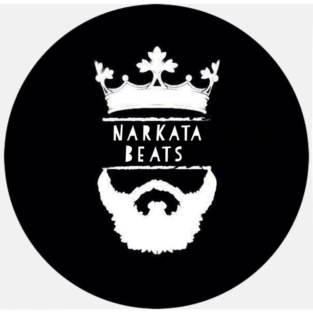 Narkata Beats