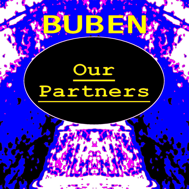 Our Partners