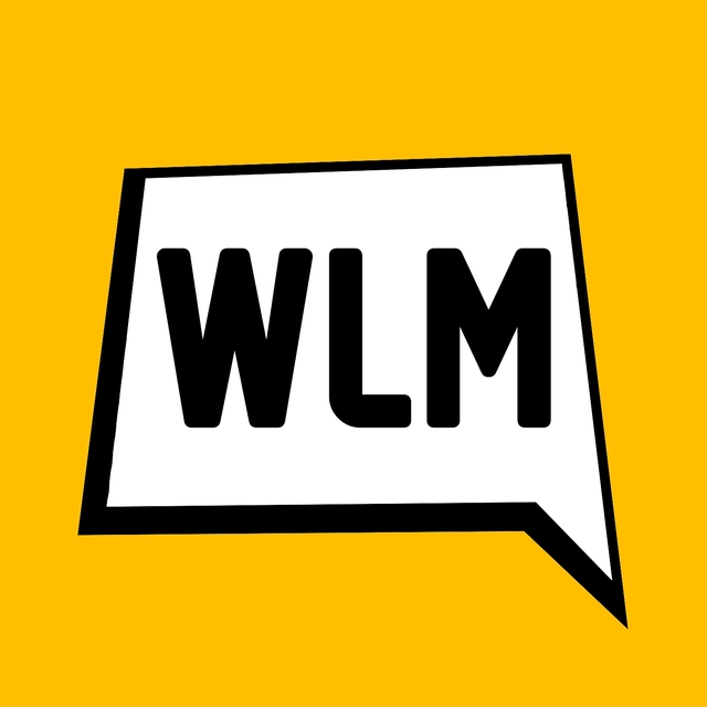 WLM