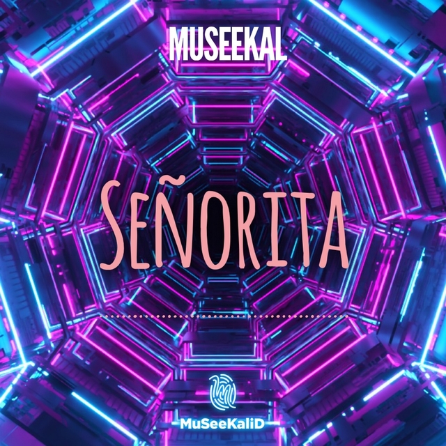 Senorita