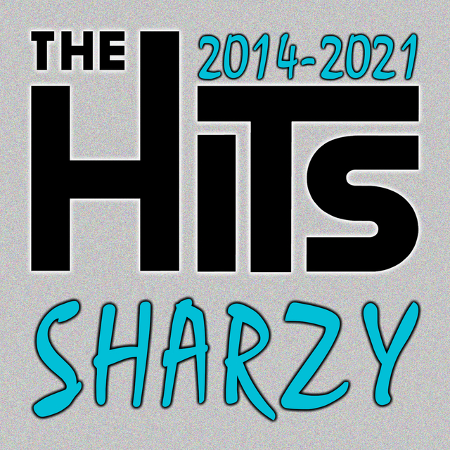 The hits 2014-2021