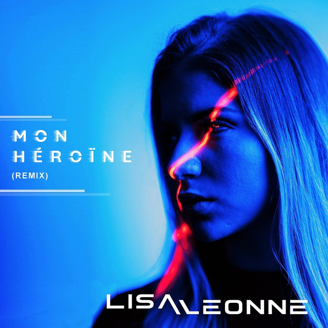 Mon Héroïne