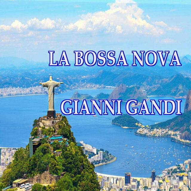 La bossa nova