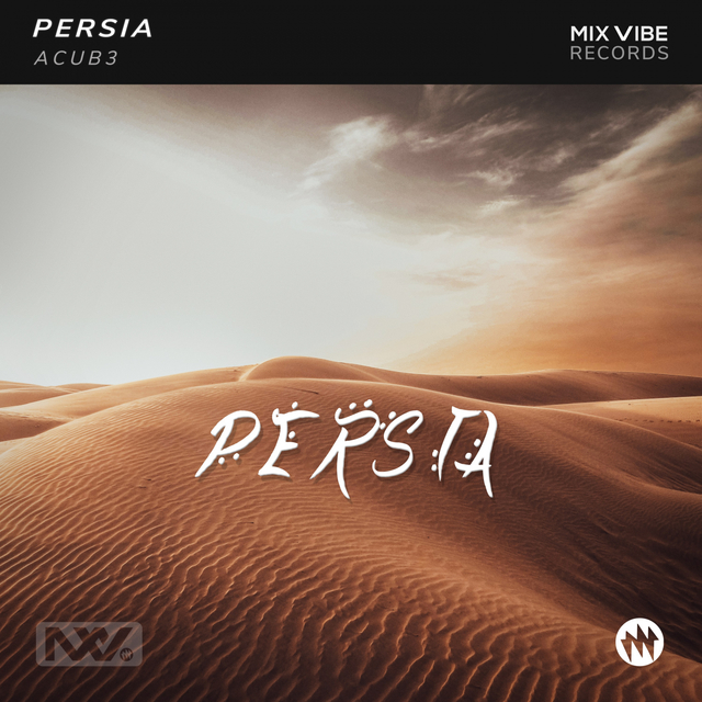 Persia