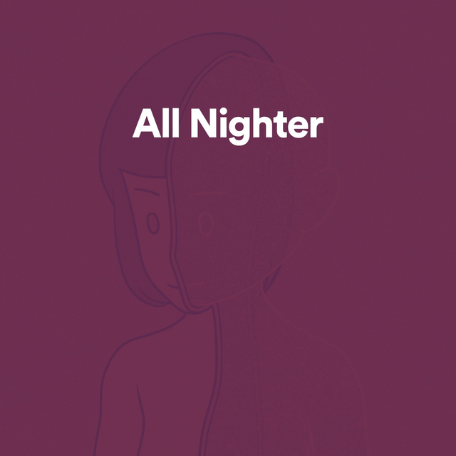 All Nighter