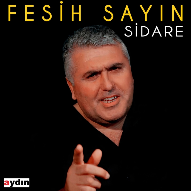 Sidare