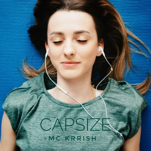 Capsize