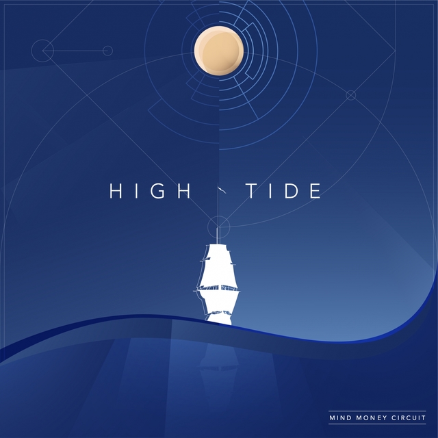 High Tide