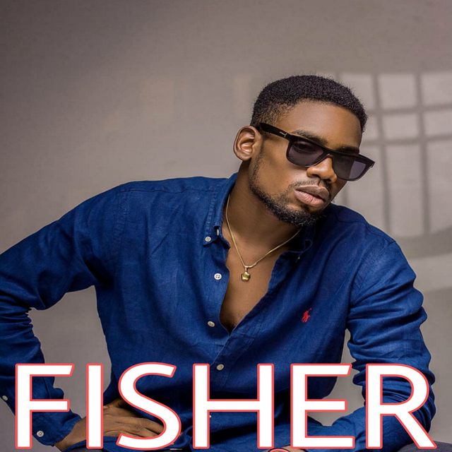 Fisher