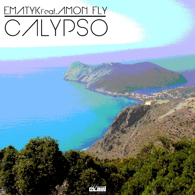 Calypso