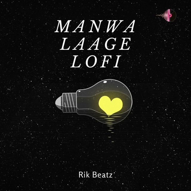 Manwa Laage Lofi