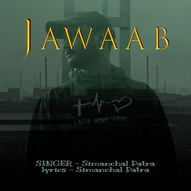 Jawaab