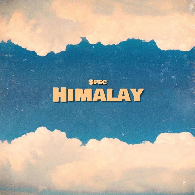 Himalay